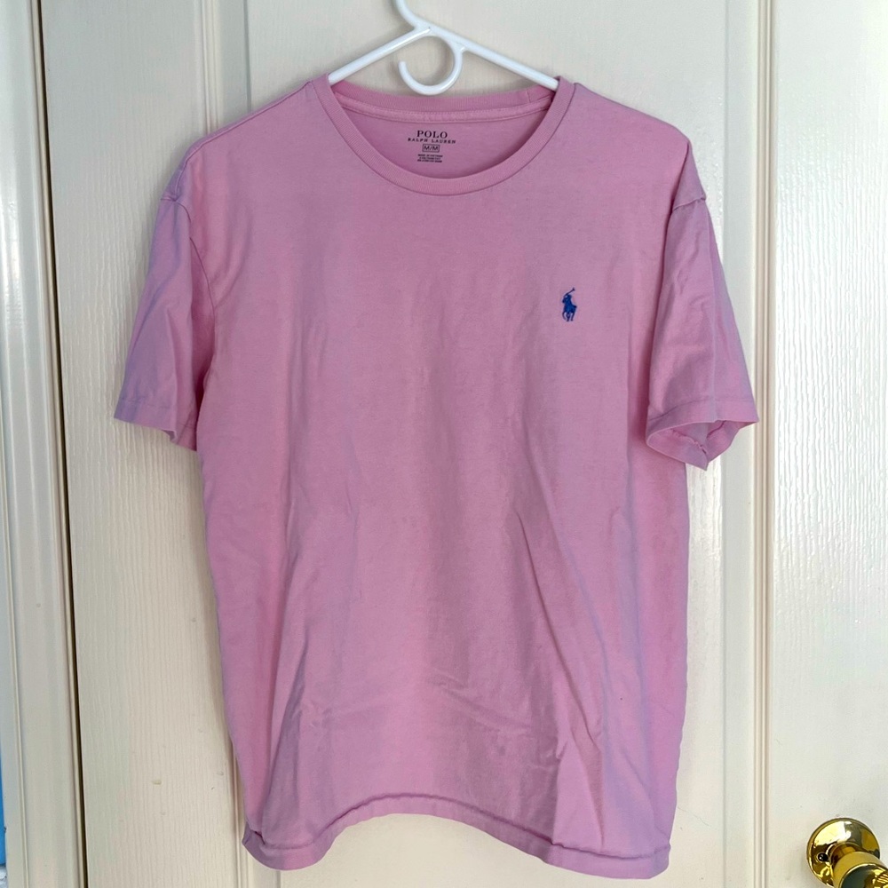 Polo Ralph Lauren - Medium